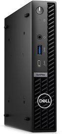 Dell OptiPlex 7020 YNFF5