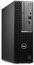 Dell OptiPlex 7020 WYH4C