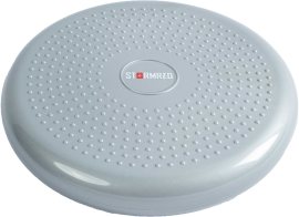 StormRed Balance Cushion