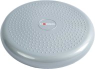 StormRed Balance Cushion - cena, porovnanie