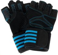 StormRed Training Gloves - cena, porovnanie