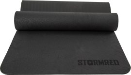 StormRed Yoga mat 8