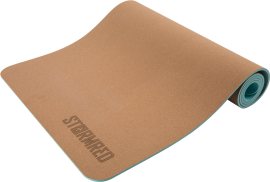 StormRed SAVASANA YogaMat