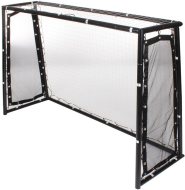 Merco Goal Rebounder futbalový trenažér 180x120 - cena, porovnanie