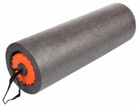 Merco Roller Set jóga