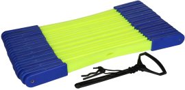 Merco Agility Slats