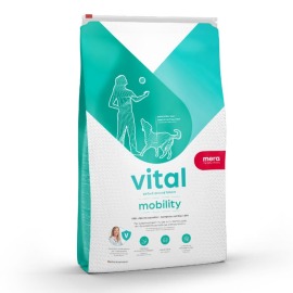 Mera Vital Dog Mobility 2x10kg