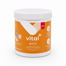 Mera Vital+ Gastro 300g