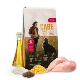 Mera Care Adult Maxi 2x10kg