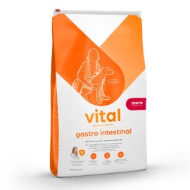 Mera Vital Dog Gastro Intestinal 3kg