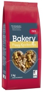 Mera Bakery Puppy Knochen Mix 1kg - cena, porovnanie