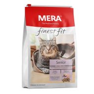 Mera Finest Fit Senior 2x4kg - cena, porovnanie