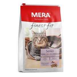 Mera Finest Fit Senior 3x4kg