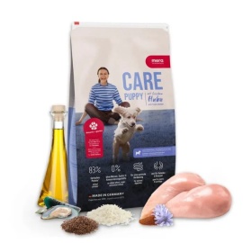 Mera Care Puppy 2x10kg