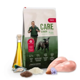 Mera Care Senior 2x10kg