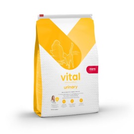 Mera Vital Cat Urinary 2x3kg