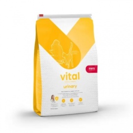 Mera Vital Cat Urinary 3kg