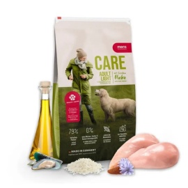 Mera Care Adult Light 10kg