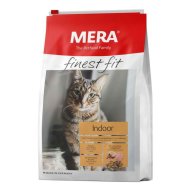 Mera Finest Fit Indoor 3x4kg - cena, porovnanie