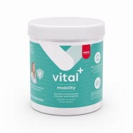 Mera Vital+ Mobility 300g - cena, porovnanie