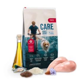 Mera Care Adult Sport 2x10kg