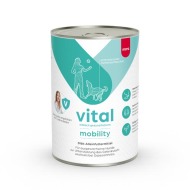 Mera Vital Dog konzerva Mobility 400g - cena, porovnanie