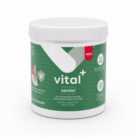 Mera Vital + Senior 300g