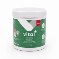 Mera Vital + Senior 300g - cena, porovnanie