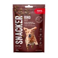 Mera Snacker Rind 18x200g - cena, porovnanie