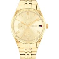 Tommy Hilfiger 1782592 - cena, porovnanie