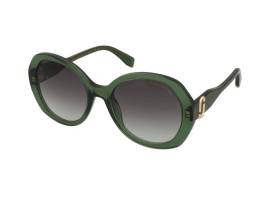 Marc Jacobs 763/S