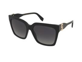 Marc Jacobs 764/S