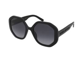 Marc Jacobs 659/S