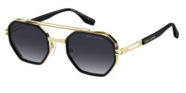 Marc Jacobs 782/S