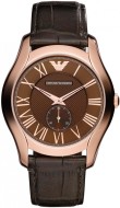 Emporio Armani AR1705 - cena, porovnanie