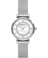 Emporio Armani AR11319 - cena, porovnanie