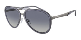 Emporio Armani EA2145