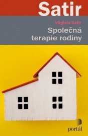 Společná terapie rodiny