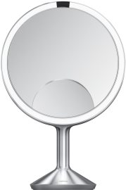 Simplehuman Sensor TRIO MAX ST3050