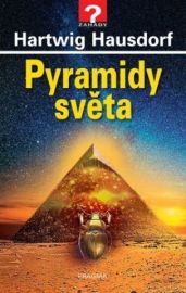 Pyramidy světa