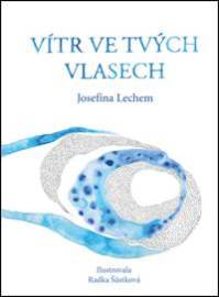 Vítr ve tvých vlasech