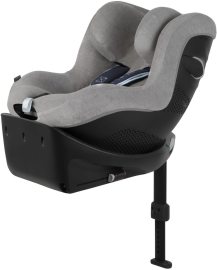 Cybex Poťah na autosedačku Sirona G