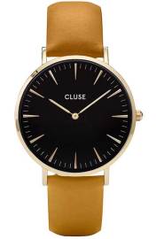 Cluse CL18420