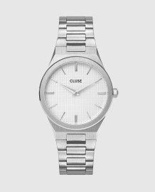 Cluse CW0101210003