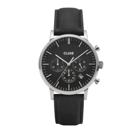 Cluse CW0101502001