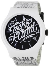 Marc Ecko E06515M1