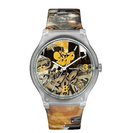 Marc Ecko E06503M1