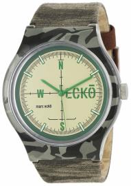 Marc Ecko E06509M1