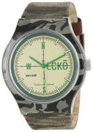 Marc Ecko E06509M1 - cena, porovnanie