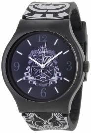 Marc Ecko E06511M1